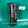 ФОТО Абсорбер для Lexus IS300 (99-05) Киев