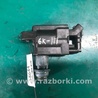 ФОТО Катушка зажигания для Lexus IS300 (99-05) Киев