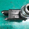ФОТО Катушка зажигания для Lexus IS300 (99-05) Киев