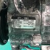ФОТО Компрессор кондиционера для Lexus IS300 (99-05) Киев