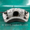 ФОТО Суппорт для Mitsubishi Lancer IX 9 (03-07) Киев