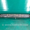 ФОТО Усилитель заднего бампера для Toyota Camry 30 XV30 (09.2001-03.2006) Киев