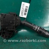 ФОТО Подрулевые переключатели (Гитара) для Toyota Camry 30 XV30 (09.2001-03.2006) Киев