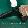 ФОТО Подрулевые переключатели (Гитара) для Toyota Camry 30 XV30 (09.2001-03.2006) Киев