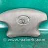ФОТО Airbag подушка водителя для Toyota Camry 30 XV30 (09.2001-03.2006) Киев