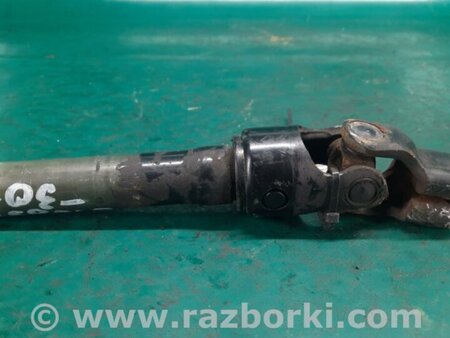 ФОТО Кардан рулевого управления для Toyota Camry 30 XV30 (09.2001-03.2006) Киев