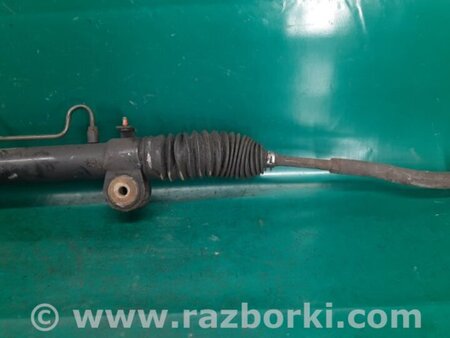 ФОТО Рулевая рейка для Toyota Camry 30 XV30 (09.2001-03.2006) Киев