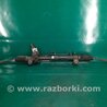 ФОТО Рулевая рейка для Toyota Camry 30 XV30 (09.2001-03.2006) Киев