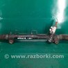 ФОТО Рулевая рейка для Toyota Camry 30 XV30 (09.2001-03.2006) Киев