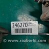 ФОТО Суппорт для Infiniti G35 Киев