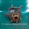 ФОТО Кулак поворотный для Infiniti G35 Киев