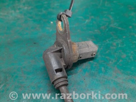 ФОТО Датчик ABS для Infiniti G35 Киев