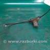 ФОТО Датчик ABS для Infiniti G35 Киев