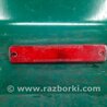 ФОТО Катафот правый для Mitsubishi Outlander Киев