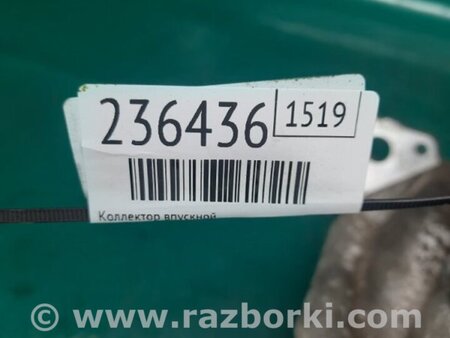 ФОТО Впускной коллектор для Mitsubishi Outlander Киев