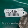 ФОТО Впускной коллектор для Mitsubishi Outlander Киев