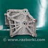 ФОТО Кронштейн компрессора кондиционера для Mitsubishi Outlander Киев