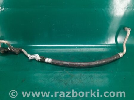 ФОТО Трубка кондиционера для Acura MDX YD1 (2000-2006) Киев