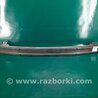 ФОТО Усилитель переднего бампера для Acura MDX YD1 (2000-2006) Киев