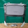 ФОТО Люк для Acura MDX YD1 (2000-2006) Киев