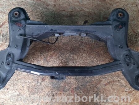 ФОТО Балка задней подвески для Acura MDX YD1 (2000-2006) Киев