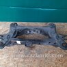 ФОТО Балка задней подвески для Acura MDX YD1 (2000-2006) Киев