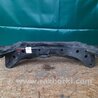 ФОТО Балка задней подвески для Acura MDX YD1 (2000-2006) Киев