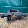 ФОТО Балка задней подвески для Acura MDX YD1 (2000-2006) Киев