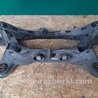 ФОТО Балка задней подвески для Acura MDX YD1 (2000-2006) Киев