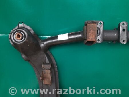 ФОТО Балка передняя для Acura MDX YD1 (2000-2006) Киев