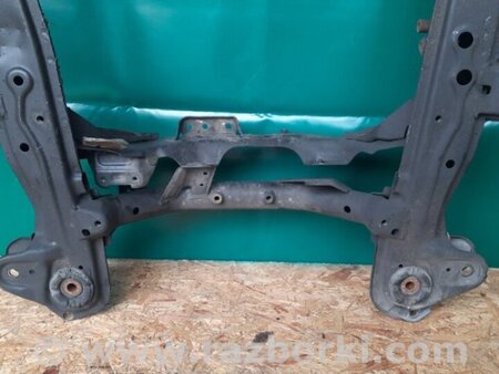ФОТО Балка передняя для Acura MDX YD1 (2000-2006) Киев