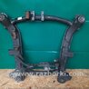 ФОТО Балка передняя для Acura MDX YD1 (2000-2006) Киев
