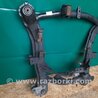 ФОТО Балка передняя для Acura MDX YD1 (2000-2006) Киев