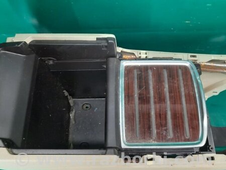 ФОТО Подлокотник для Acura MDX YD1 (2000-2006) Киев