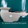 ФОТО Подлокотник для Acura MDX YD1 (2000-2006) Киев