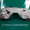 ФОТО Защита двигателя для Acura MDX YD1 (2000-2006) Киев