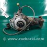 ФОТО Раздатка для Acura MDX YD1 (2000-2006) Киев