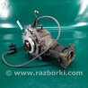 ФОТО Раздатка для Acura MDX YD1 (2000-2006) Киев