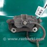 ФОТО Суппорт для Acura MDX YD1 (2000-2006) Киев