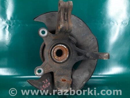 ФОТО Кулак поворотный для Acura MDX YD1 (2000-2006) Киев