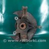 ФОТО Кулак поворотный для Acura MDX YD1 (2000-2006) Киев