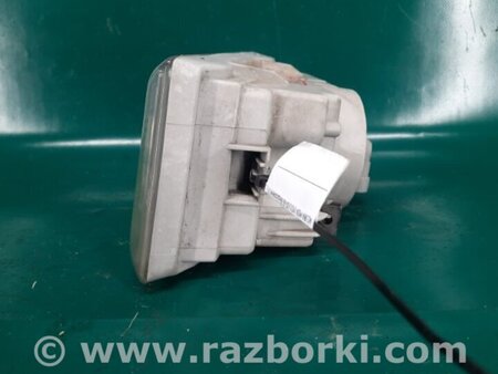 ФОТО Противотуманная фара для Acura MDX YD1 (2000-2006) Киев