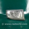 ФОТО Противотуманная фара для Acura MDX YD1 (2000-2006) Киев