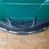ФОТО Бампер передний для Acura MDX YD1 (2000-2006) Киев