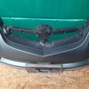 ФОТО Бампер передний для Acura MDX YD1 (2000-2006) Киев
