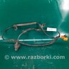 ФОТО Датчик ABS для Acura MDX YD1 (2000-2006) Киев