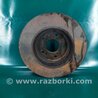 ФОТО Диск тормозной передний для Acura MDX YD1 (2000-2006) Киев