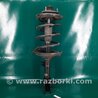 ФОТО Амортизатор для Acura MDX YD1 (2000-2006) Киев