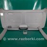 ФОТО Обшивка крышки багажника для Acura MDX YD1 (2000-2006) Киев