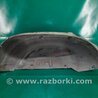 ФОТО Подкрылок для Acura MDX YD1 (2000-2006) Киев